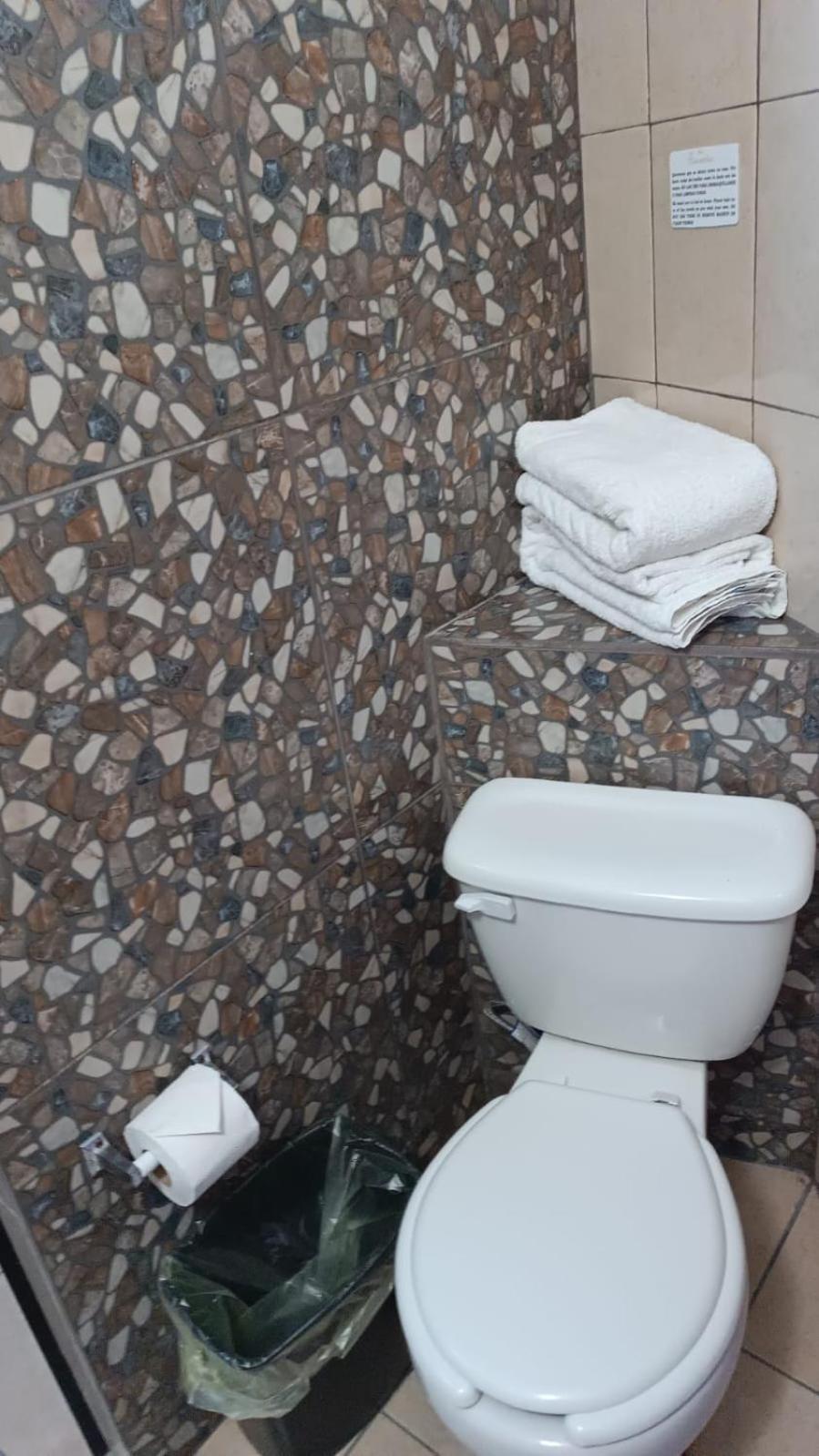 Hotel Bacantes プエブラ エクステリア 写真